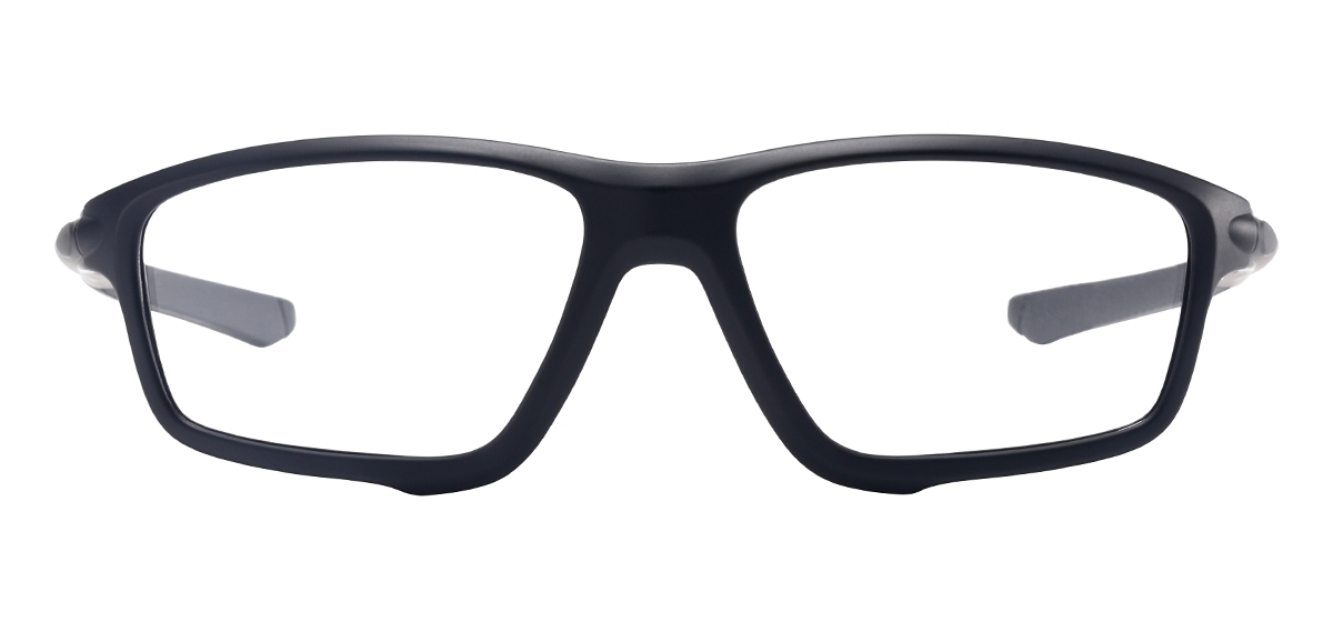 SPORT Glasses (Black)