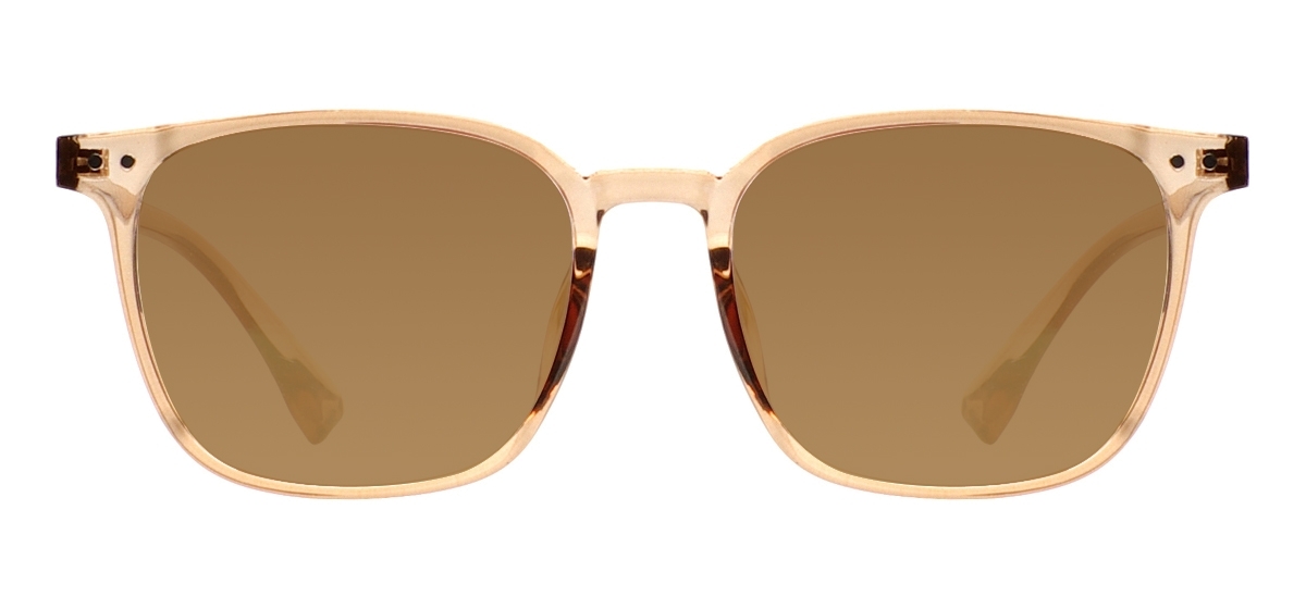 TR90 Polarized Sunglasses
