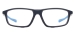 Men & Women Sports Glasses