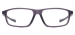 Men & Women Sports Glasses