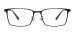 Full Rim Titanium Glasses