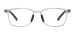 Rectangular TR90 Children Spectacles