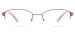 Women Fashion Glasses