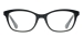 Children Acetate Spectacles