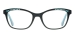 Children Acetate Spectacles