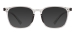 TR90 Polarized Sunglasses