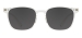 TR90 Polarized Sunglasses