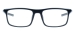 TR90 Rectangualr Sports Eyewear