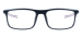 TR90 Rectangualr Sports Eyewear